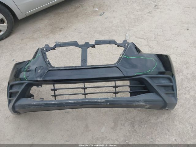 3N1CP5CU2KL548725 Nissan KICKS S