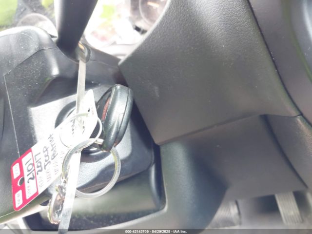 1C4NJPFA7HD204066 Jeep Patriot High Altitude Fwd