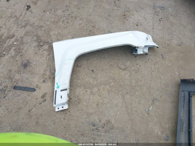 1C4NJPFA7HD204066 Jeep Patriot High Altitude Fwd