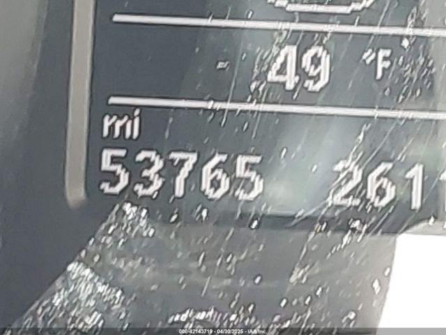 3VWD17AJ2JM238698 Volkswagen Jetta 1.8t Se Sport
