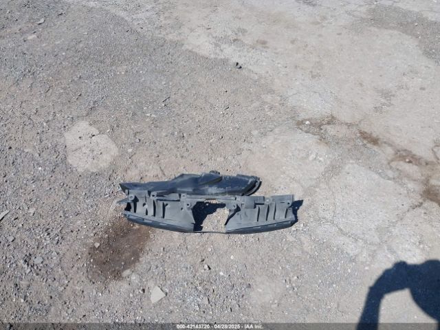 JF2SJADC6GH447638 Subaru Forester 2.5i Premium