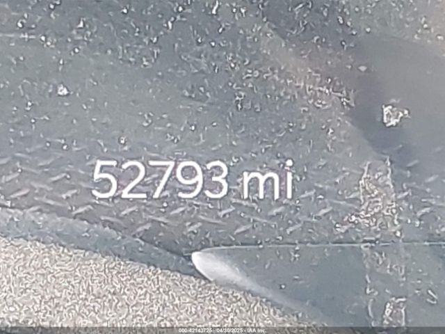 1C6SRFHT6PN541655 RAM 1500 Limited  4x4 5'7 Box