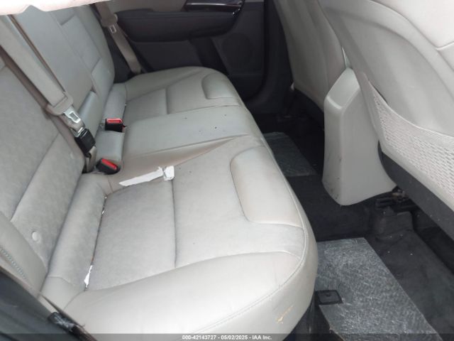 KNDCB3LC4N5545577 KIA Niro Lxs Se