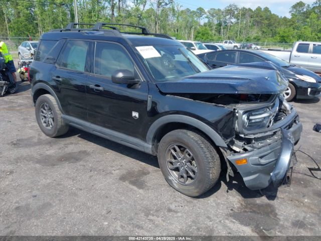 3FMCR9B68MRA10365 auction archive image