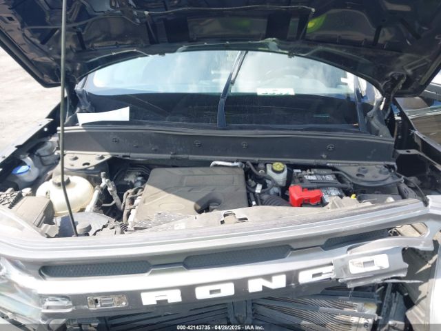 3FMCR9B68MRA10365 Ford Bronco Sport Big Bend