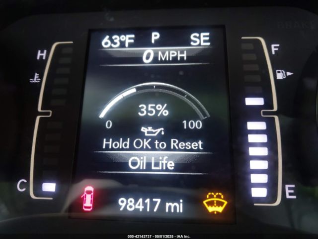 1C4PJMLB2KD328371 Jeep Cherokee Altitude 4x4