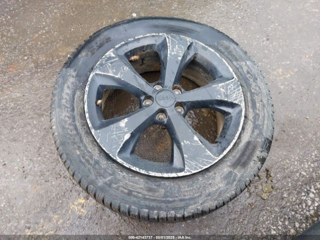 1C4PJMLB2KD328371 Jeep Cherokee Altitude 4x4