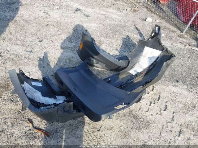 WVGAV7AX4GW559726 Volkswagen Tiguan R-line