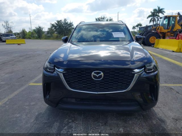 JM3KKAHD3R1120566 Mazda Cx-90 3.3 Turbo Select