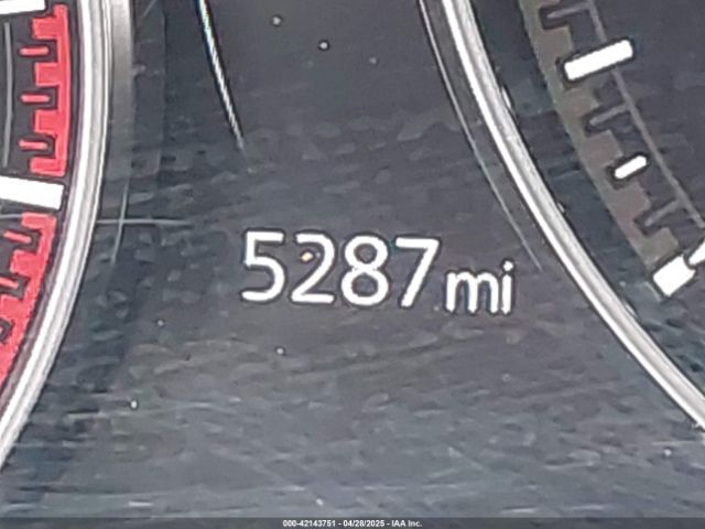 JM3KKAHD3R1120566 Mazda Cx-90 3.3 Turbo Select