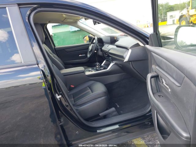 JM3KKAHD3R1120566 Mazda Cx-90 3.3 Turbo Select