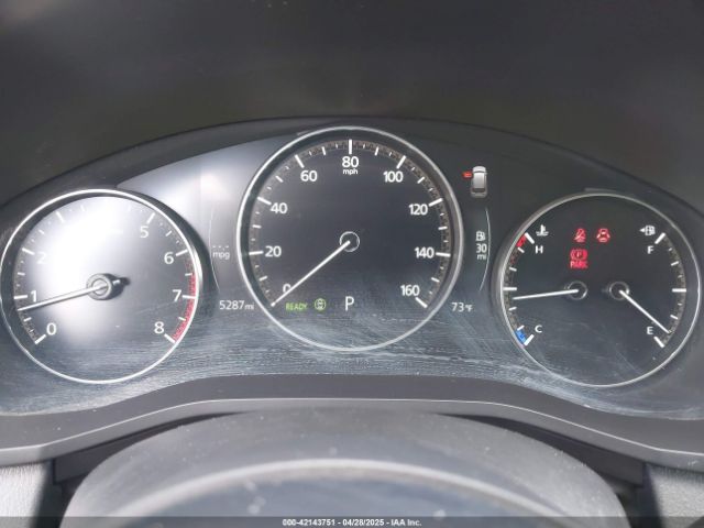 JM3KKAHD3R1120566 Mazda Cx-90 3.3 Turbo Select
