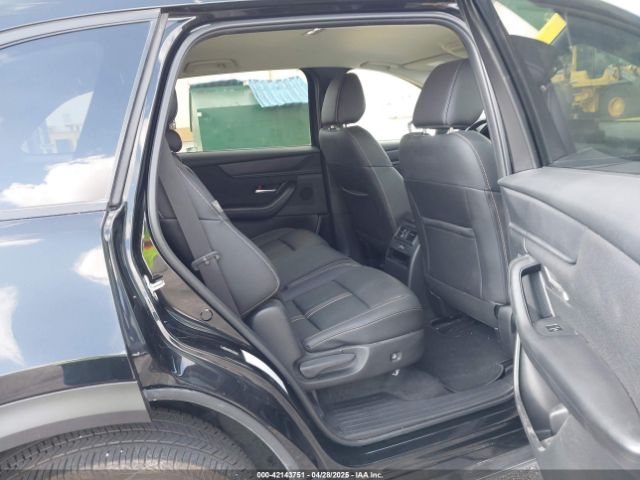 JM3KKAHD3R1120566 Mazda Cx-90 3.3 Turbo Select