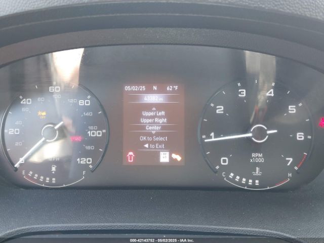 2022 RAM PROMASTER 3500 3C6MRVJG5NE114565 Photo 6