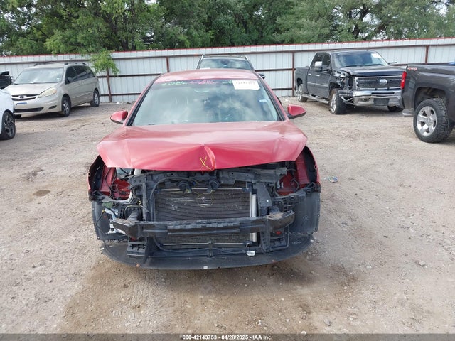 5NPE24AF1HH540501 Hyundai Sonata