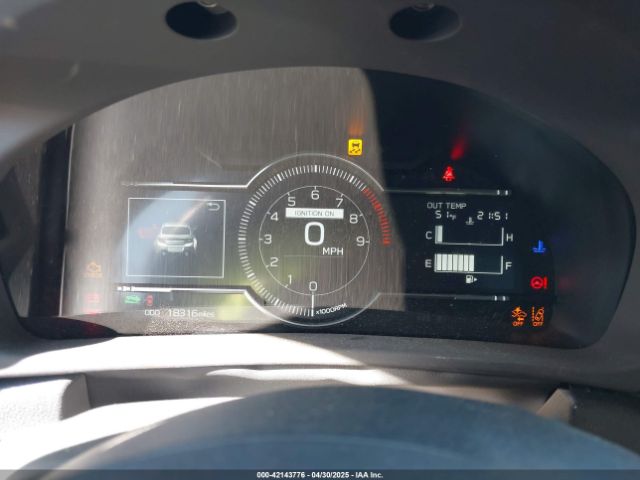2024 TOYOTA GR86 JF1ZNBE16R9754394 Photo 6