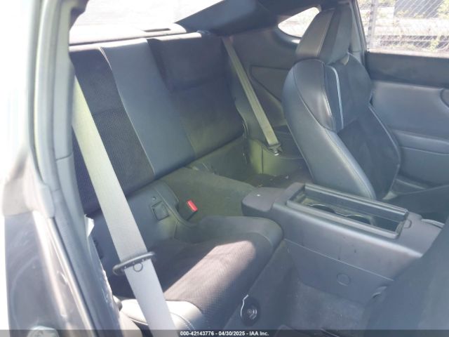 2024 TOYOTA GR86 JF1ZNBE16R9754394 Photo 7