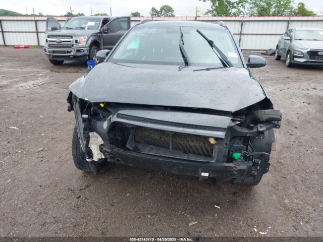 KM8K22AA0JU070108 Hyundai Kona Sel