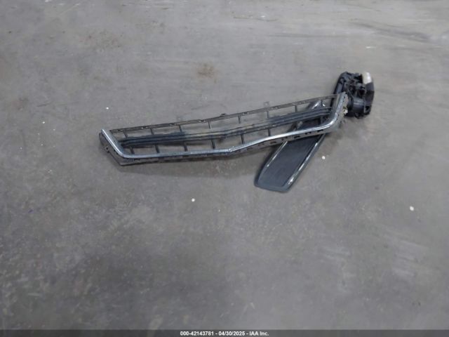 2G1125S3XE9206662 Chevrolet Impala 2lt