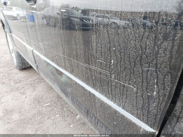 1FMJK2AT8HEA43191 Ford Expedition Max Limited