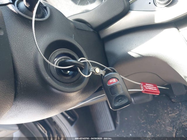 5NPD84LF6JH310627 Hyundai ELANTRA SEL