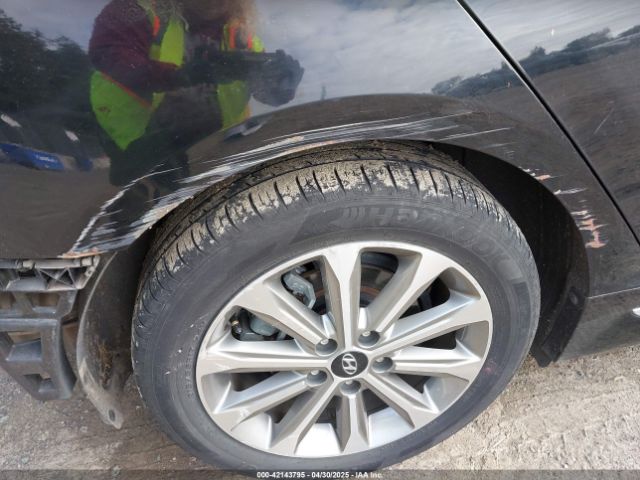 5NPE34AF5GH297917 Hyundai Sonata Limited