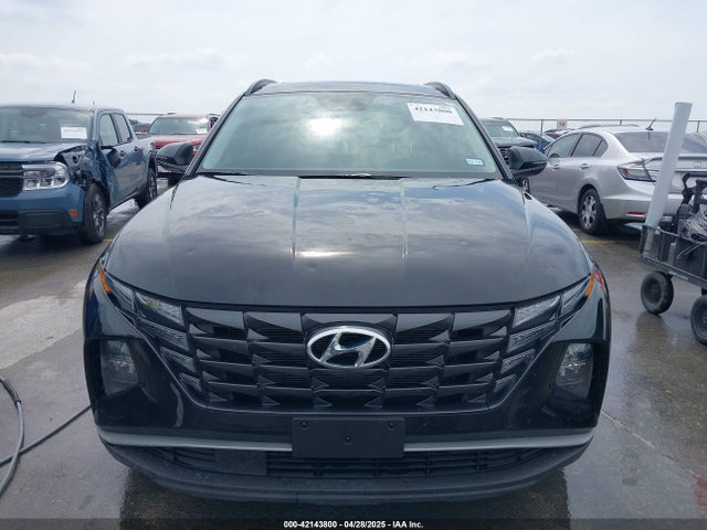 5NMJF3DE6RH401401 Hyundai gdi theta iii