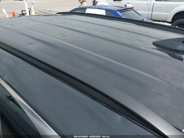 5NMJF3DE6RH401401 Hyundai gdi theta iii