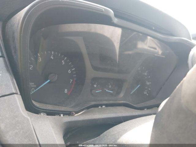 1FTYR1YM4HKA85415 Ford Transit-250