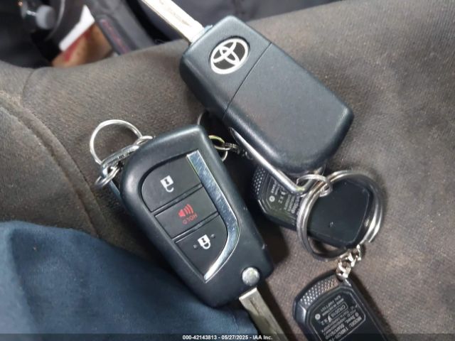 2022 TOYOTA RAV4 2T3F1RFV1NC302089 Photo 10