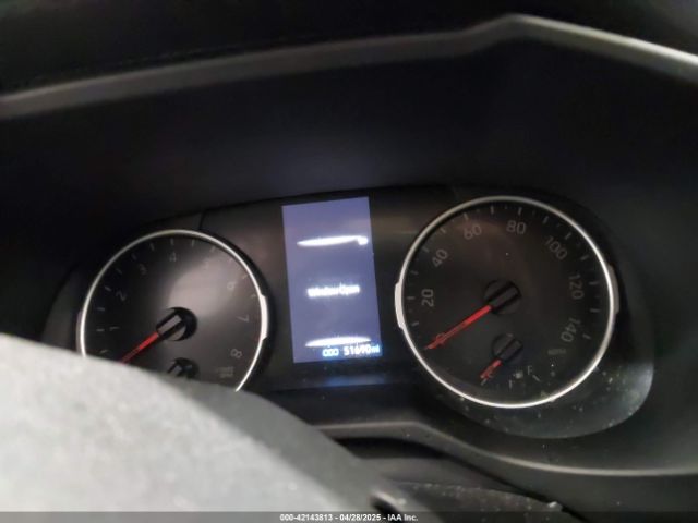 2022 TOYOTA RAV4 2T3F1RFV1NC302089 Photo 6