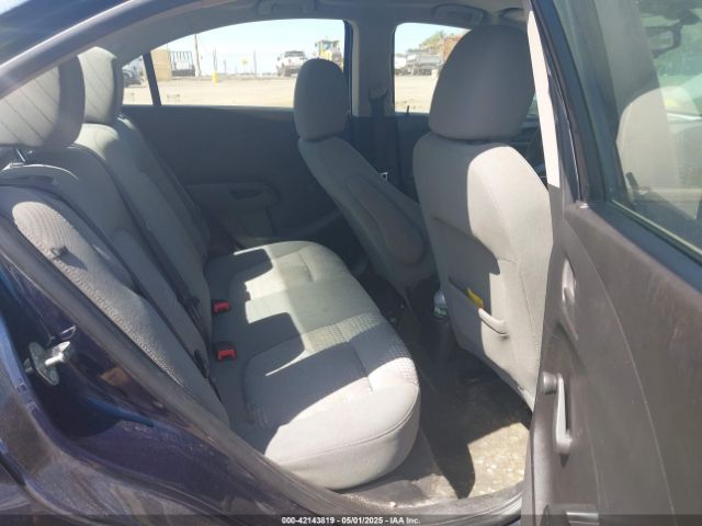 1G1JA5SG7G4120480 Chevrolet Sonic Ls Auto