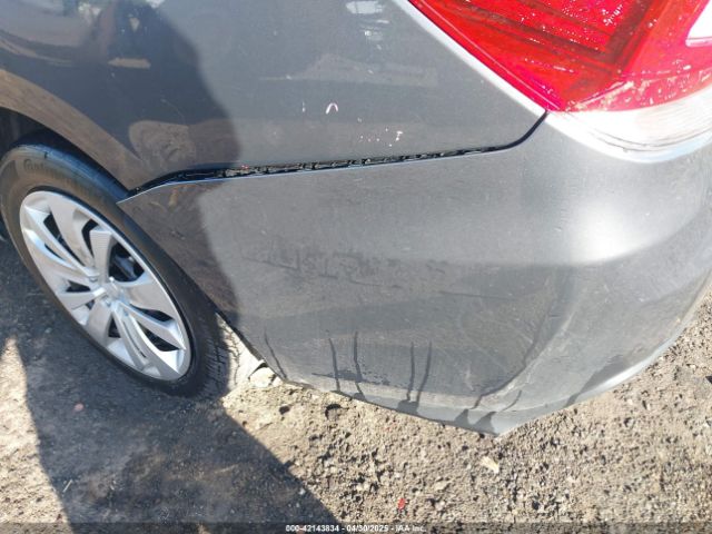 4S3GKAA63P1606298 Subaru Impreza Base