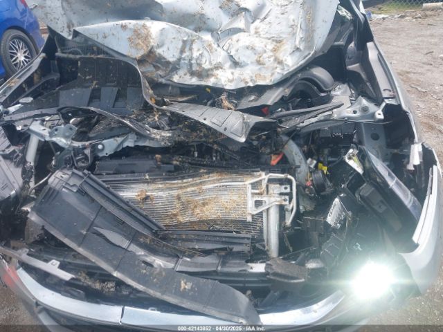 KL4AMBSL4RB187721 Buick Encore Gx Preferred