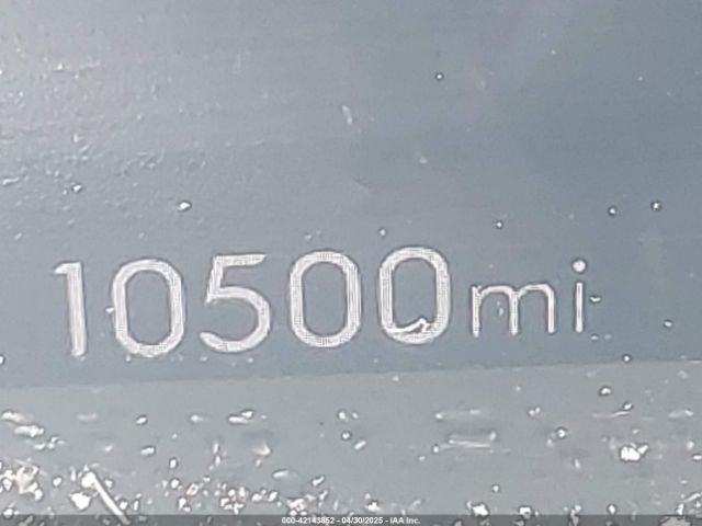 KL4AMBSL4RB187721 Buick Encore Gx Preferred