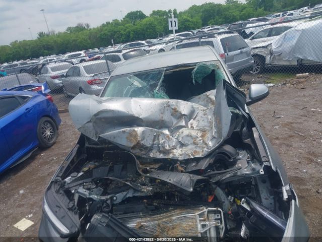 KL4AMBSL4RB187721 Buick Encore Gx Preferred