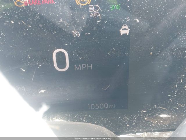 KL4AMBSL4RB187721 Buick Encore Gx Preferred