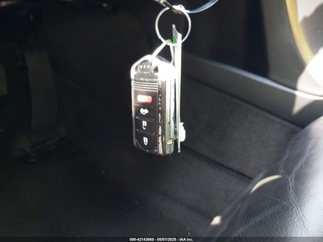 19UUA8F37EA002751 Acura Tl 3.5 Special Edition