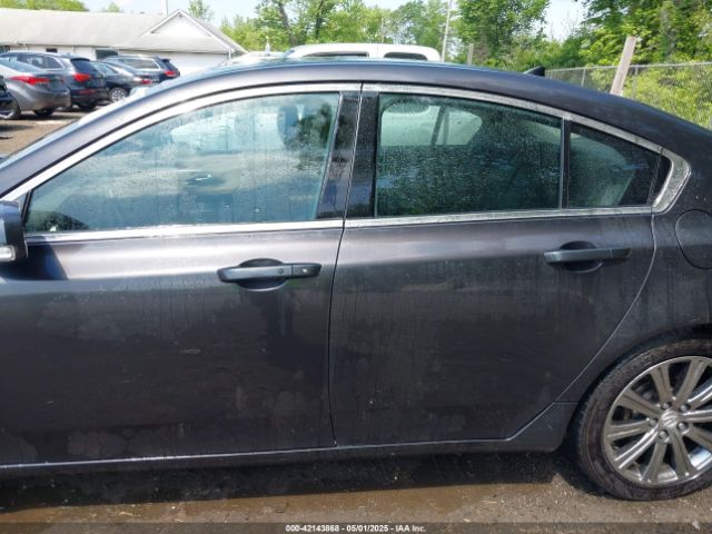 19UUA8F37EA002751 Acura Tl 3.5 Special Edition