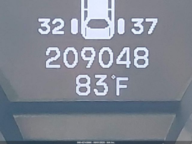 19UUA8F37EA002751 Acura Tl 3.5 Special Edition