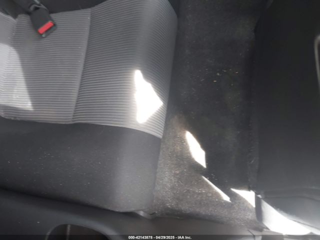 JTKJF5C75FJ012021 Scion TC