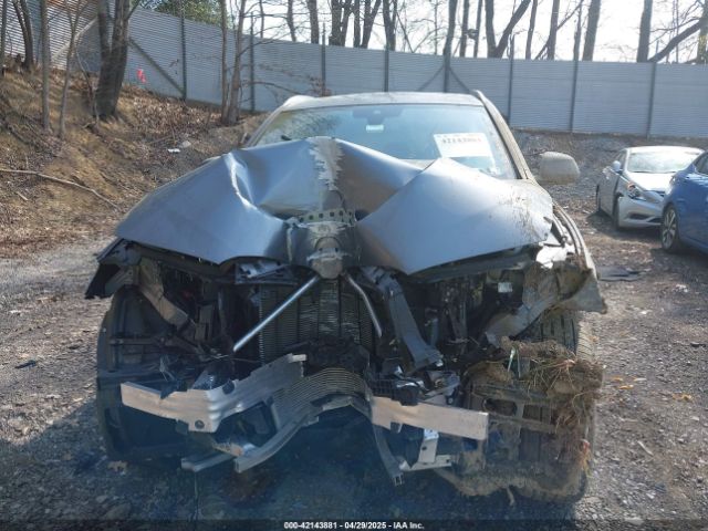 WBX57DP0XRN253280 BMW X3 Xdrive30i