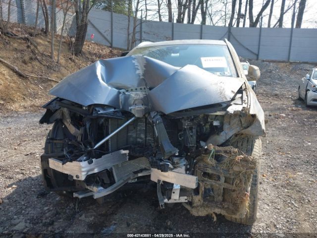 WBX57DP0XRN253280 BMW X3 Xdrive30i