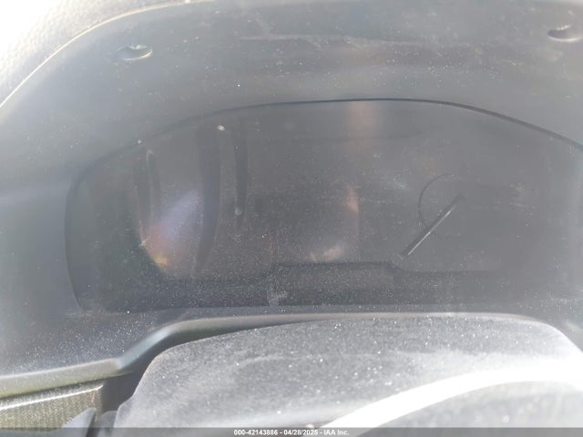 1HGCV1F30NA083079 Honda Accord Sport