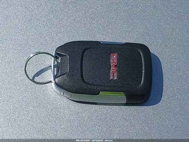 3GKALMEV0KL104120 GMC Terrain Sle