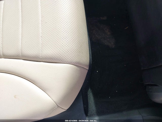 55SWF4KB0HU205134 Mercedes-Benz C 300 4matic/luxury 4matic/sport 4matic