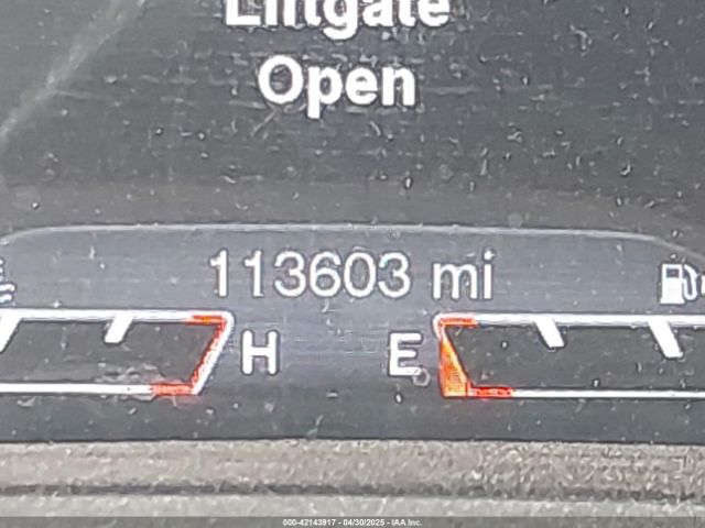 1C4PJMBBXEW232210 Jeep Cherokee Trailhawk