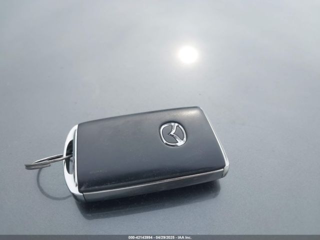 3MVDMBBM6PM513793 Mazda Cx-30 2.5 S Select