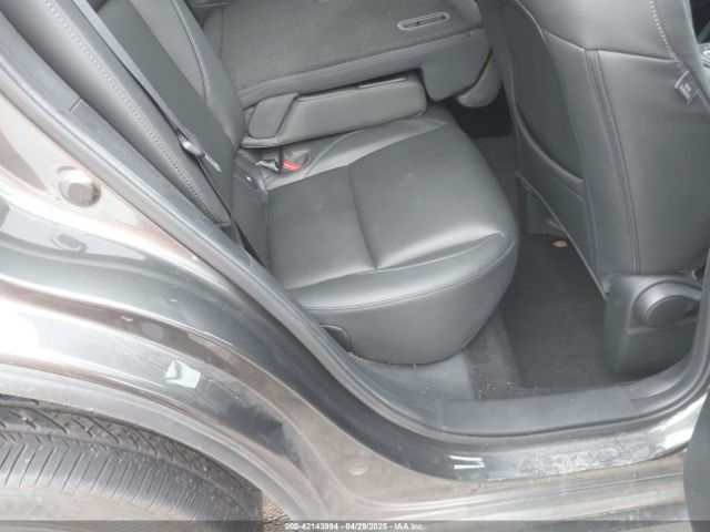 3MVDMBBM6PM513793 Mazda Cx-30 2.5 S Select