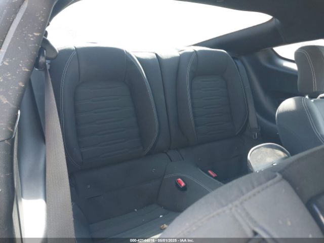 2016 FORD MUSTANG 1FA6P8TH7G5227761 Photo 7
